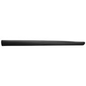 Moulure Citroen C3 OEM 00008545X7