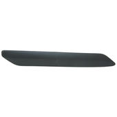 Moulure Droite Citroen C5 OEM 7452SQ
