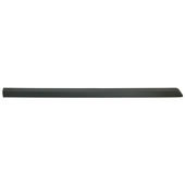 Moulure Citroen C5 OEM 8546W6