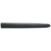 Moulure Citroen Picasso OEM 8545X5