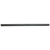 Moulure Citroen C5 OEM 8545GN