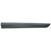 Moulure Citroen Jumpy OEM 00008545EQ