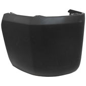 Moulure Droite Citroen C4 Grand Picasso OEM 7452LA