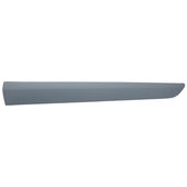 Moulure Citroen Jumpy OEM 8545EQ