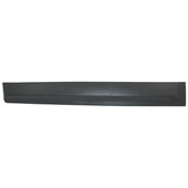 Moulure Citroen C4 OEM 8546N5