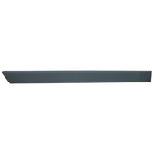 Moulure Citroen C4 Grand Picasso OEM 8546R9