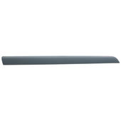 Moulure Citroen C4 Picasso OEM 8545EL
