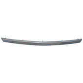 Moulure Dacia Logan OEM 8200604752