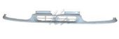Grille Hyundai Elantra 