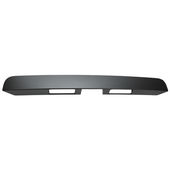Moulure Citroen C3 Picasso 