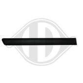 Moulure D'Aile Volkswagen Golf 