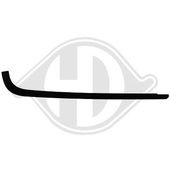 Moulure Droite Mercedes Classe C 