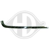 Moulure Droite Mercedes Classe C 