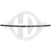 Moulure Centrale Mercedes Classe C OEM A2028850074