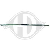 Moulure Centrale Mercedes Classe C 