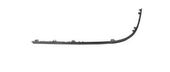 Moulure Droite Volkswagen Passat OEM 3C58074609B9