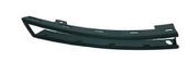 Moulure Gauche Volkswagen Passat OEM 3C08077179B9