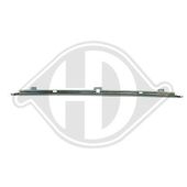 Moulure Chromée Bmw Serie 5 OEM 51118226557