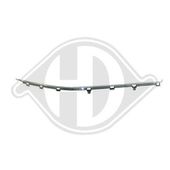 Moulure Chromée Bmw Serie 5 OEM 51118226555