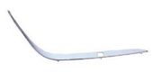Moulure Avant Bmw Serie 7 