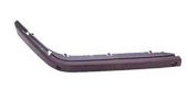 Bandeau Avant Bmw Serie 7 OEM 51118125310