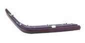 Bandeau Avant Bmw Serie 7 OEM 51118170555
