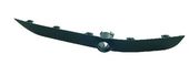 Moulure Avant Bmw X5 OEM 51117009893