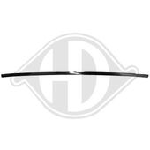 Moulure Centrale Mercedes 200 / 300 