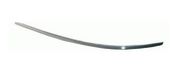 Moulure Droite Mercedes Classe A OEM A1698850274