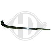 Moulure Droite Mercedes Classe E 