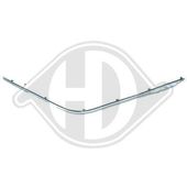 Moulure Droite Mercedes Classe E OEM A2108851474