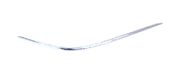 Moulure Chromée Mercedes Classe S OEM A2208850174