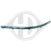 Moulure Droite Volkswagen Passat OEM 3B08072442ZZ
