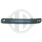 Moulure Droite Volkswagen Polo OEM 6N0853666A
