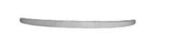 Moulure Volkswagen Touran OEM 1T0807719GRU
