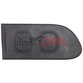 Moulure Citroen C3 OEM 98130944XT