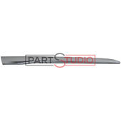 Moulure Citroen Ds3 OEM 98000548VD