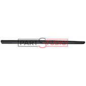 Moulure Peugeot 207 Plus OEM 8545CT