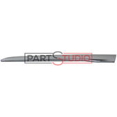 Moulure Citroen Ds3 OEM 98000539VD