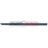 Moulure Peugeot 207 Plus OEM 8545JJ