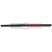 Moulure Peugeot 207 Plus OEM 8545CS