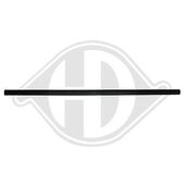 Moulure Volkswagen Golf OEM 1J4853515B41