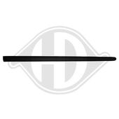 Moulure Volkswagen Golf 