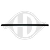 Moulure Ford Fiesta OEM 1140600