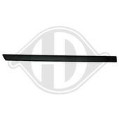 Moulure Ford Fiesta OEM 1141118