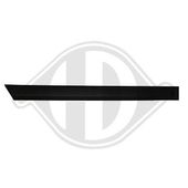 Moulure Opel Astra OEM 13145602