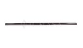 Moulure Opel Corsa OEM 5171546