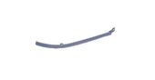 Moulure Sous Audi 80 OEM 8A0853208A