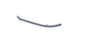 Moulure Sous Audi 80 OEM 8A0853207A