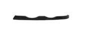 Moulure Sous Bmw Serie 3 OEM 51138208485